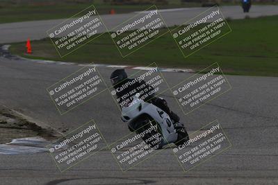 media/Nov-30-2025-TrackDaz (Sun) [[d8b22663df]]/B Group/Session 3 (Off Ramp)/